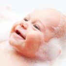 (P) Sampoane PENTRU COPII