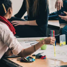 Tu incotro te indrepti odata cu startul sfarsitului de saptamana? 