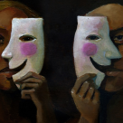 Cum ne influențează arhetipurile și inconștientul colectiv și cum să le folosim pentru a ne îmbunătăți viața