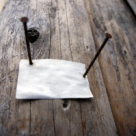 Cand fostii se agata-n cui, iar cuiul devine legenda