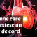 Medic American: 7 semne pe care ti le da corpul cu o luna inaintea unui atac de cord 
