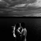 Testul  Adevarului in cuplu:  Este el Alesul?