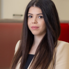 La aniversarea sa, MAM Bricolaj Morarilor a pregătit cadouri pentru clienți 