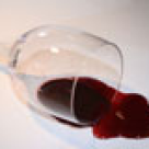 Alcoolul previne cancerul