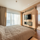 Cât de des se spală lenjeriile de pat? Răspunsul specialiștilor