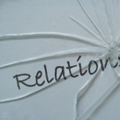 Cam in varsta pentru o iubire pe internet?