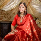 Testul-calatorie in India: Ce ZEITA hindusa esti?