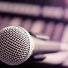 Top 5 -  Cele mai populare  cantece pe Facebook in anul 2012