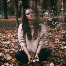 Suferi de anxietate? Uite 5 tehnici care te pot ajuta să te focusezi pe momentul prezent