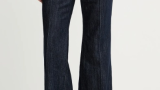 10 modele de jeanși cu o croială de pantalon 