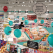 Retailerul danez NORMAL intră pe piața românească și deschide primele două magazine în București și Timișoara