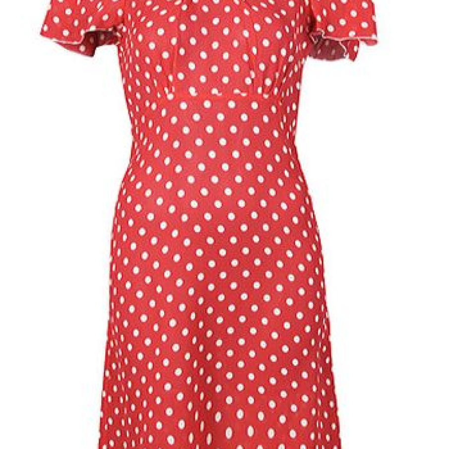 Rochie Ama Fashion