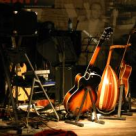 Degeaba...?! Un spectacol semnat Tudor Gheorghe