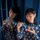 Inovația FOREO care va face acneea să dispară: ESPADA BHA+PHA Blemish Solution