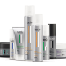 Noua Londa Professional