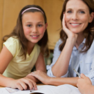 4 moduri in care iti poti face copilul sa iubeasca scoala. Tu le pui in aplicare?