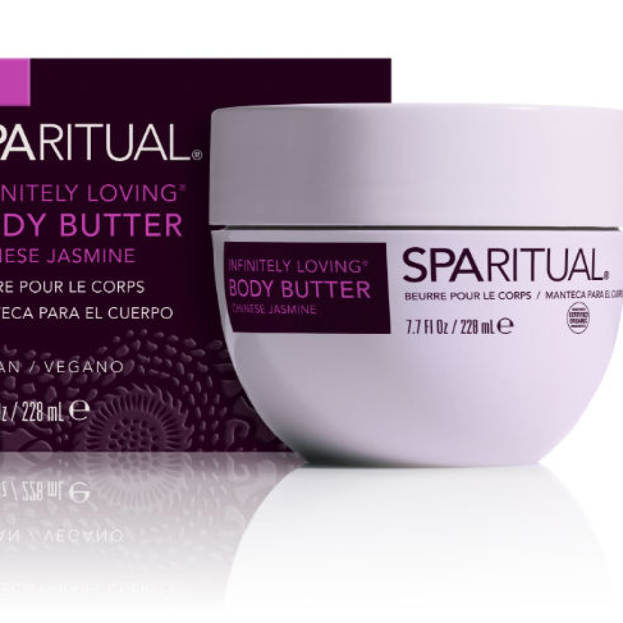 Unt de corp cu iasomie chinezeasca