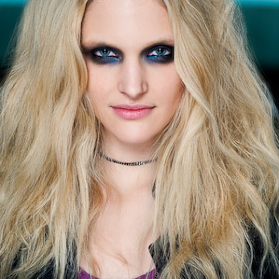 Par incalcit, foarte sexy