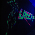 (P)Vrei o zi de nastere memorabila pentru copilul tau?