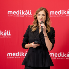 Medikali sărbătorește doi ani de excelență în servicii medicale și anunță dublarea cifrei de afaceri față de 2023