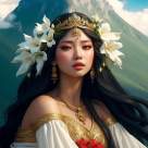 Testul zeitei Vesta in Leu: Cum te va afecta vara transformarii sacre?