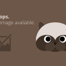 Tratamente pentru ten