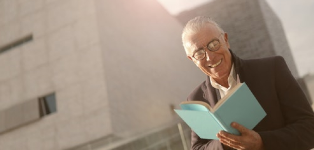 Cine a scris „Enigma Otiliei”?