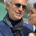 Catrinel Marlon a fost numită ambasadoarea Fundației Andrea Bocelli
