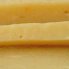 Cascaval de casa. Pas cu pas