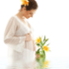 Sarcina pas cu pas: Saptamana 21