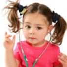 Ticurile, parte din viata noastra 