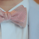 Replica lui: 30 de reguli ale unui Gentleman din zilele noastre 