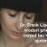  Dr. Frank Lipman: 10 moduri prin care organismul tau iti cere ajutor!