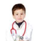 Cum ii tratezi raceala fara medicamente?