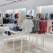 Bucuresti Mall le asteapta pe fashioniste cu cel mai mare magazin MANGO din Romania