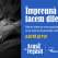 Campania Acasă Regăsit continuă cu o nouă rundă de înscrieri