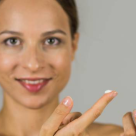 Produsele dermatocosmetice - eficiente sau nu in tratarea acneei?