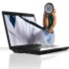  7 mituri despre sanatate pe care cu adevarat trebuie sa le cunosti!