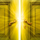 Marea strigare, acum ori niciodată! Portalul 22.02.2022 este ultima poartă către manifestare a lunii februarie. Urcați-vă în barca dorințelor voastre!