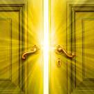 Marea strigare, acum ori niciodată! Portalul 22.02.2022 este ultima poartă către manifestare a lunii februarie. Urcați-vă în barca dorințelor voastre!