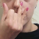 FOTO: Tehnica antica de respiratie care te scapa de anxietate si stres