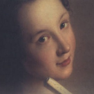 Fecioarele lui Vivaldi