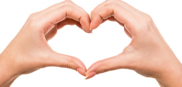 Cum ai descrie mana ta?