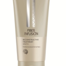 Păr tern, plat și fără strălucire la începutul primăverii? Resetează-ți rutina de îngrijire a părului!