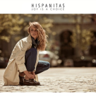 Remember the 70 s cu noua colectie Hispanitas Toamna - Iarna 2016-2017