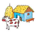 Laptele UHT versus laptele de la tarani