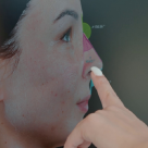 Clinica Dr. Delia Thiess: tratamente faciale la un nou nivel de eficiență cu cel mai performant instrument de evaluare pre & post-intervenție