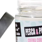 Reinventeaza #TrusaDeVacanta cu produse cosmetice bio