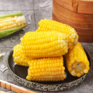 Porumb Fiert: Rețeta Delicioasă, Timp de Fierbere, Beneficii și Valori Nutriționale