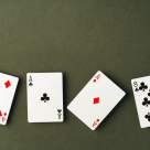 Reguli macao - cum se joacă macao și strategii de câștig